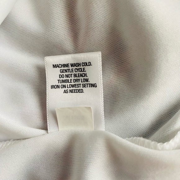 Roz & Ali Women’s 14 Scoop-Neck 3/4 Cut Out Sleeves Paisley Sheath Mini Dress - Picture 10 of 10